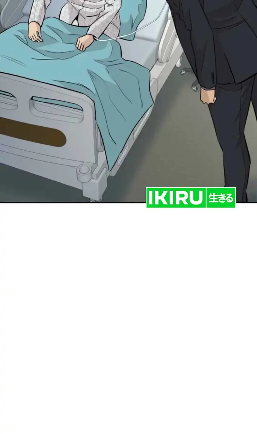 Genius Grandson of the Loan Shark King Chapter 71 - halaman 40