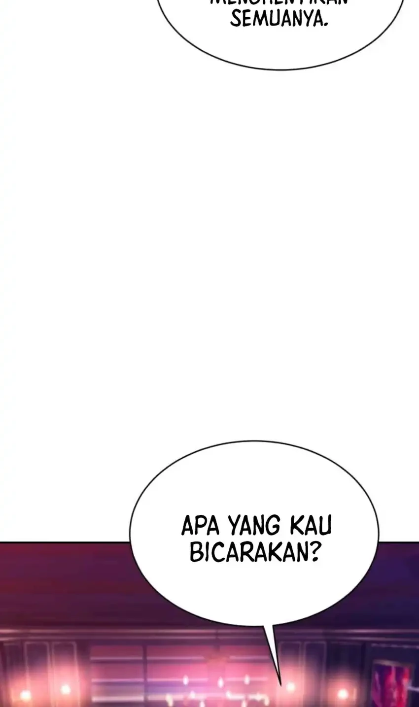 Genius Grandson of the Loan Shark King Chapter 71 - halaman 64