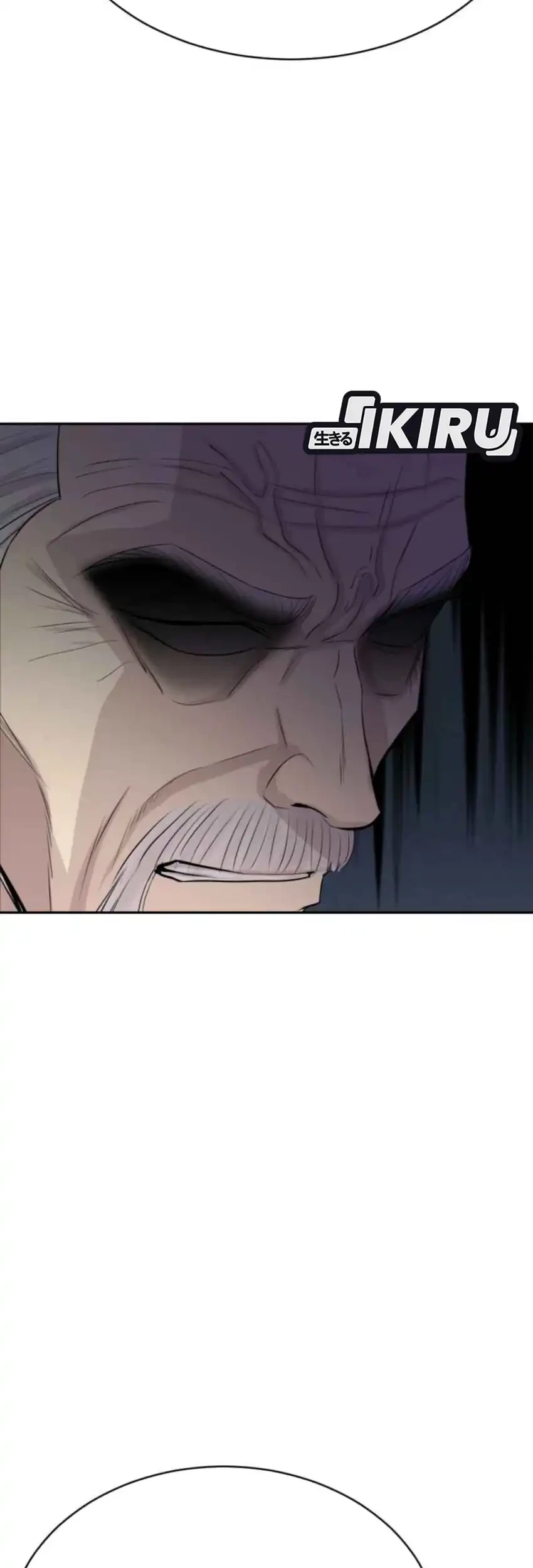 Genius Grandson of the Loan Shark King Chapter 71 - halaman 75