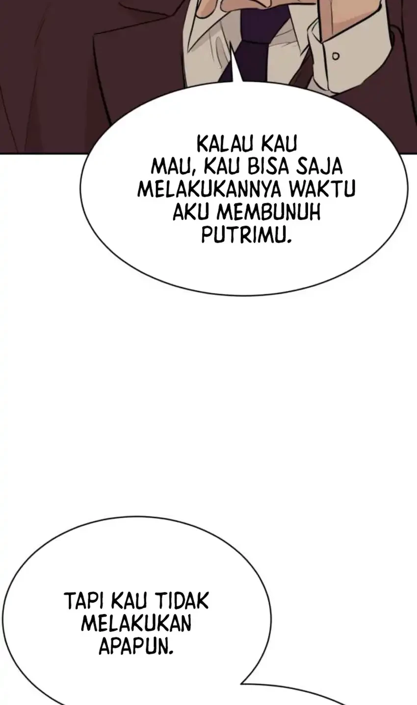 Genius Grandson of the Loan Shark King Chapter 71 - halaman 78