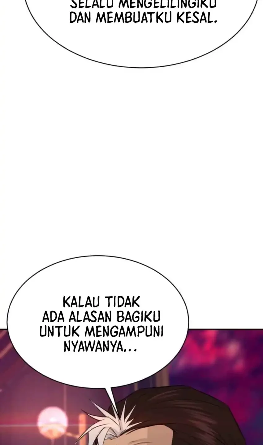 Genius Grandson of the Loan Shark King Chapter 71 - halaman 82
