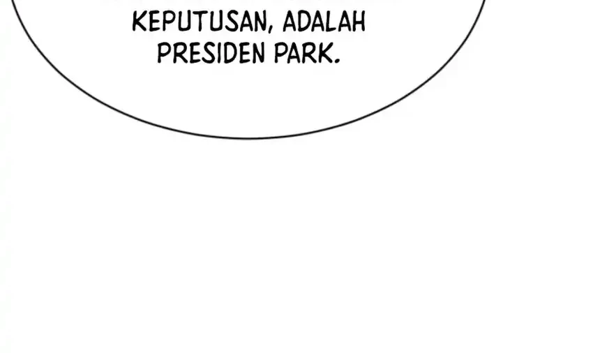 Genius Grandson of the Loan Shark King Chapter 72 - halaman 52