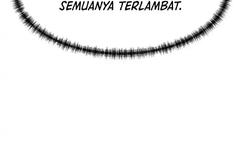 Genius Grandson of the Loan Shark King Chapter 72 - halaman 62