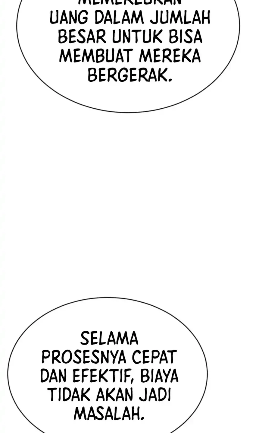 Genius Grandson of the Loan Shark King Chapter 73 - halaman 20