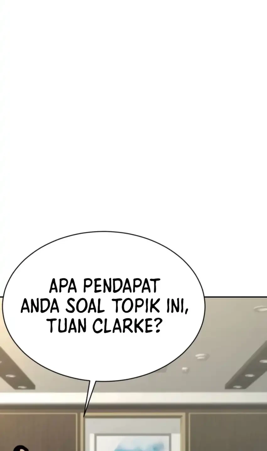 Genius Grandson of the Loan Shark King Chapter 73 - halaman 30