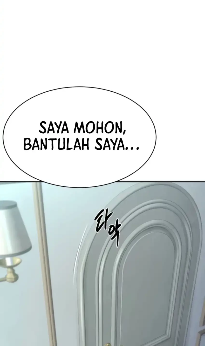 Genius Grandson of the Loan Shark King Chapter 73 - halaman 80