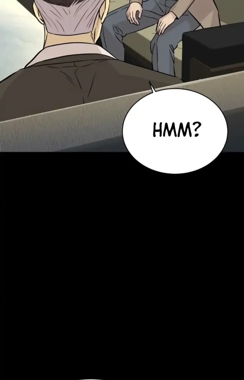 Genius Grandson of the Loan Shark King Chapter 74 - halaman 65