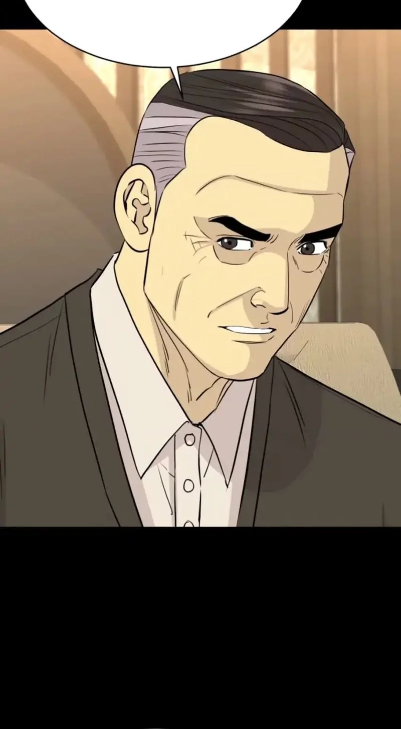 Genius Grandson of the Loan Shark King Chapter 74 - halaman 73
