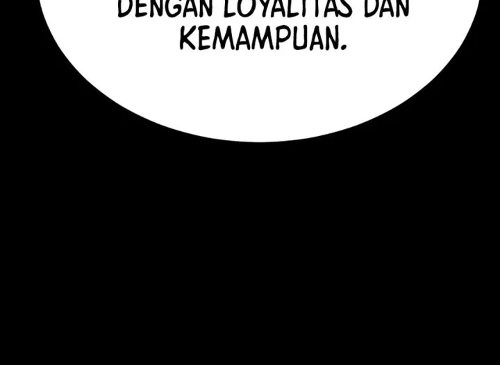Genius Grandson of the Loan Shark King Chapter 75 - halaman 48