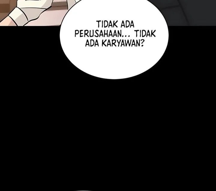Genius Grandson of the Loan Shark King Chapter 75 - halaman 51