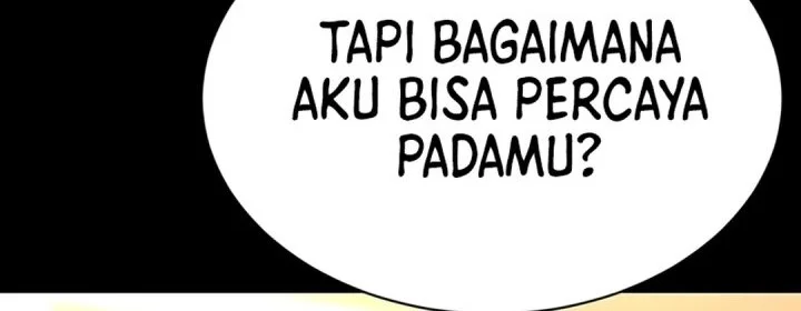 Genius Grandson of the Loan Shark King Chapter 75 - halaman 55