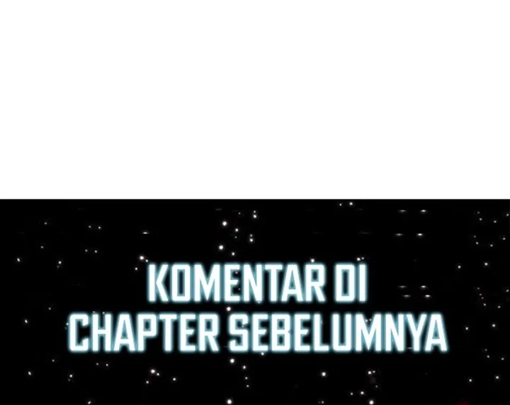 Genius Grandson of the Loan Shark King Chapter 75 - halaman 72