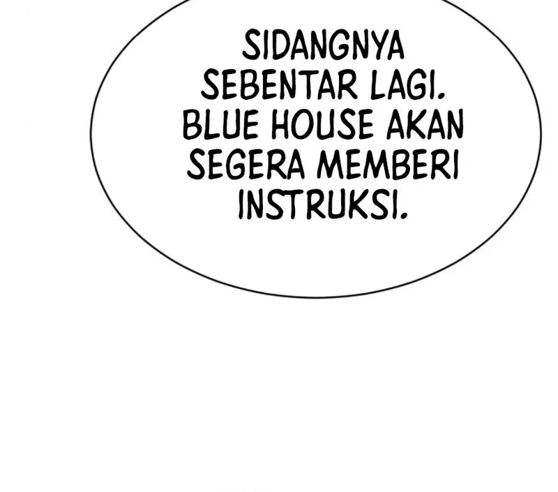 Genius Grandson of the Loan Shark King Chapter 76 - halaman 12