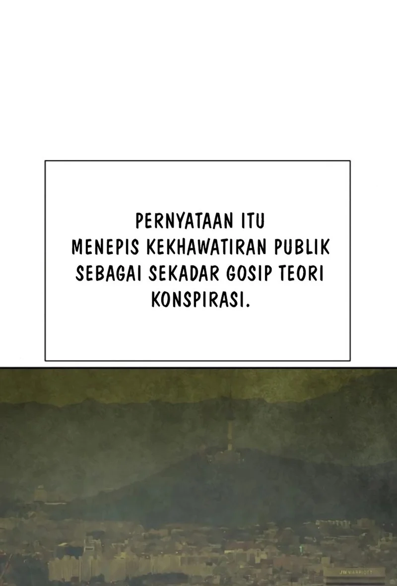 Genius Grandson of the Loan Shark King Chapter 76 - halaman 4