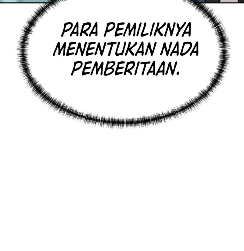Genius Grandson of the Loan Shark King Chapter 76 - halaman 52