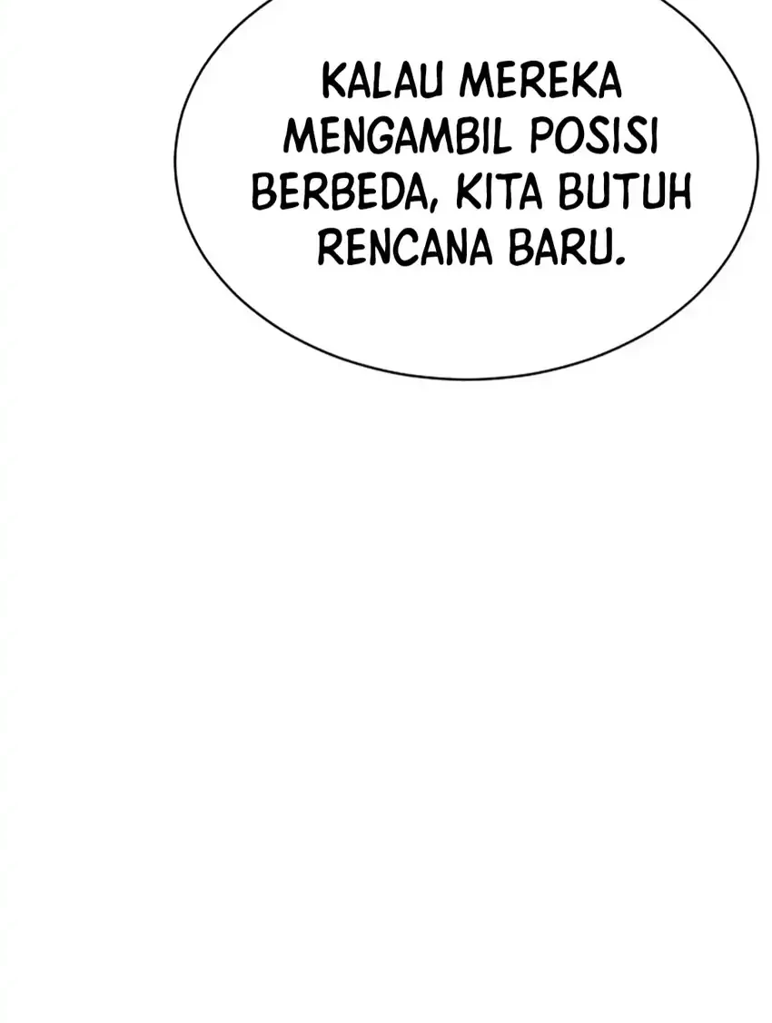 Genius Grandson of the Loan Shark King Chapter 77 - halaman 80