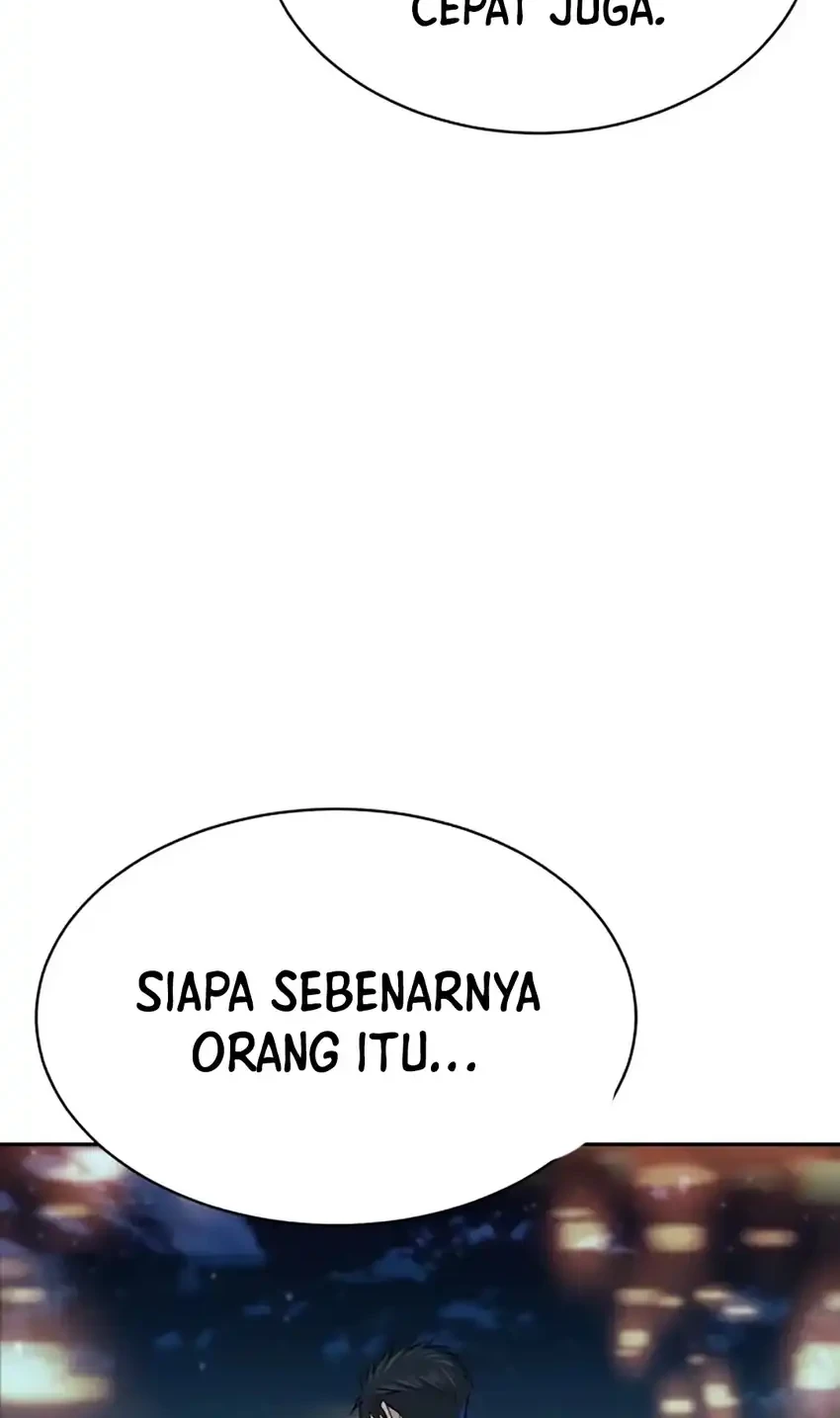 Genius Grandson of the Loan Shark King Chapter 77 - halaman 84