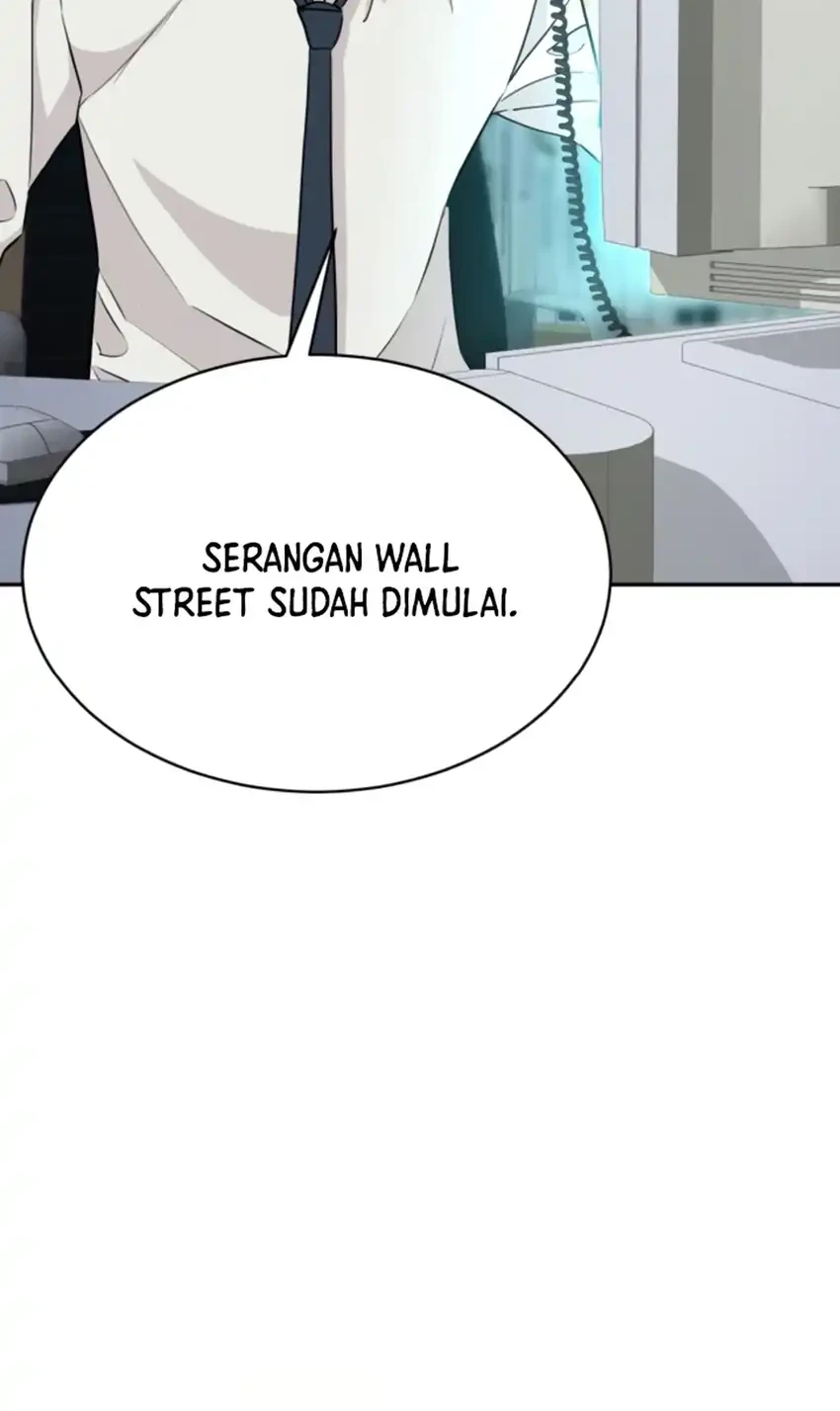 Genius Grandson of the Loan Shark King Chapter 78 - halaman 12