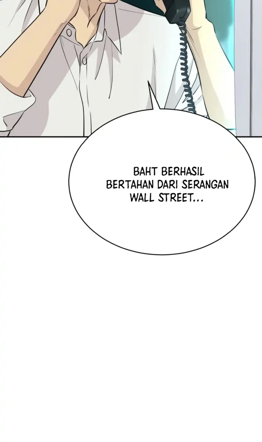Genius Grandson of the Loan Shark King Chapter 78 - halaman 22
