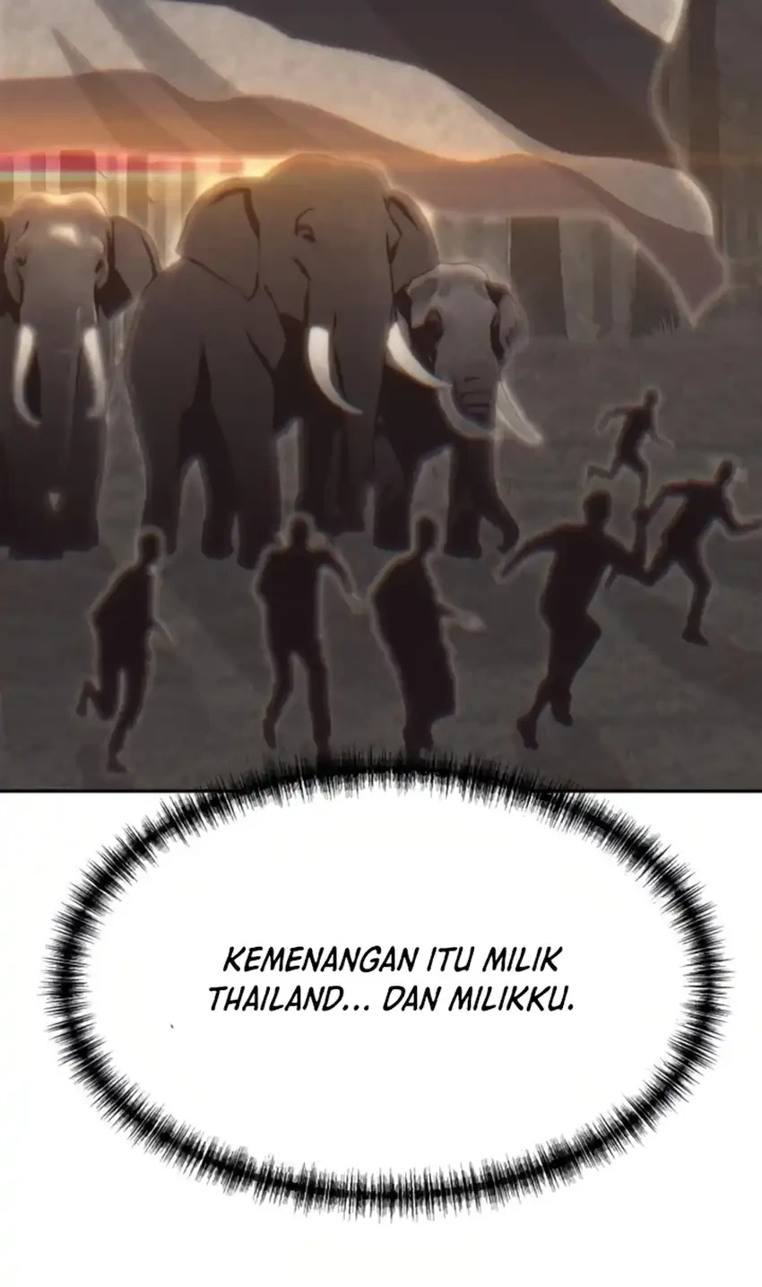 Genius Grandson of the Loan Shark King Chapter 78 - halaman 26