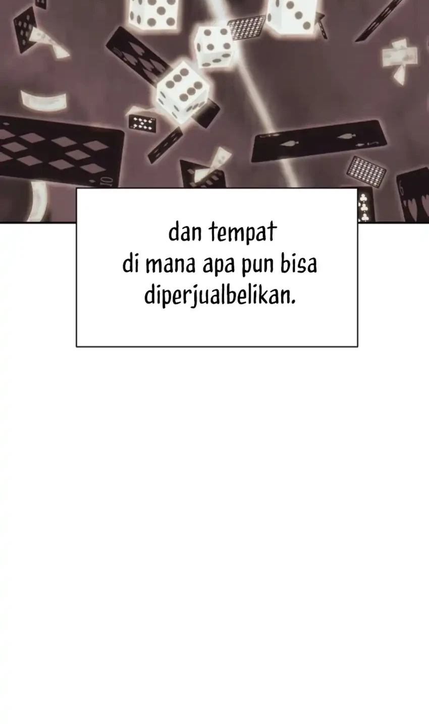 Genius Grandson of the Loan Shark King Chapter 78 - halaman 4