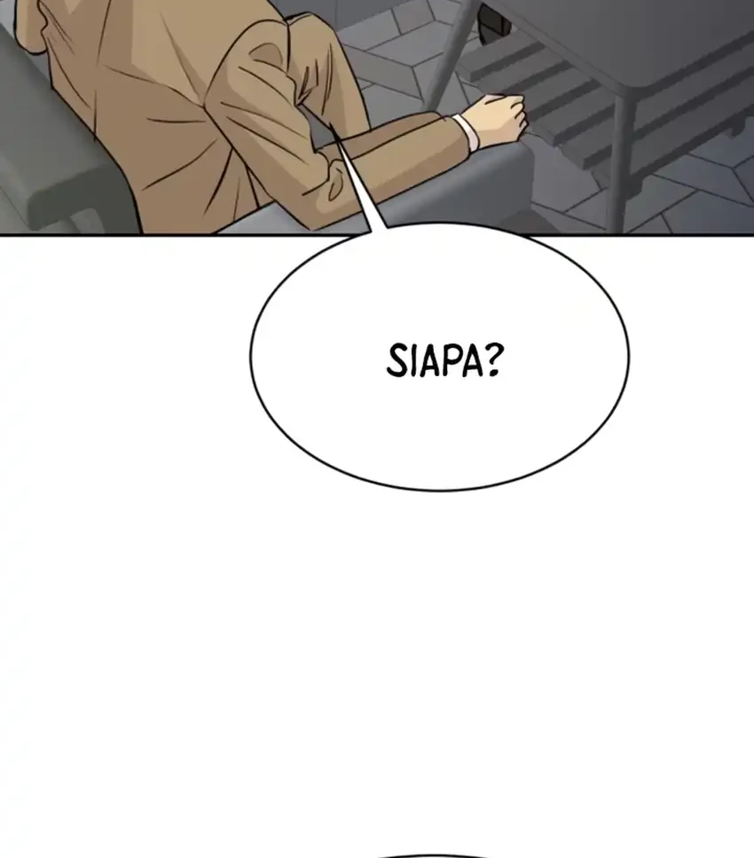 Genius Grandson of the Loan Shark King Chapter 78 - halaman 40