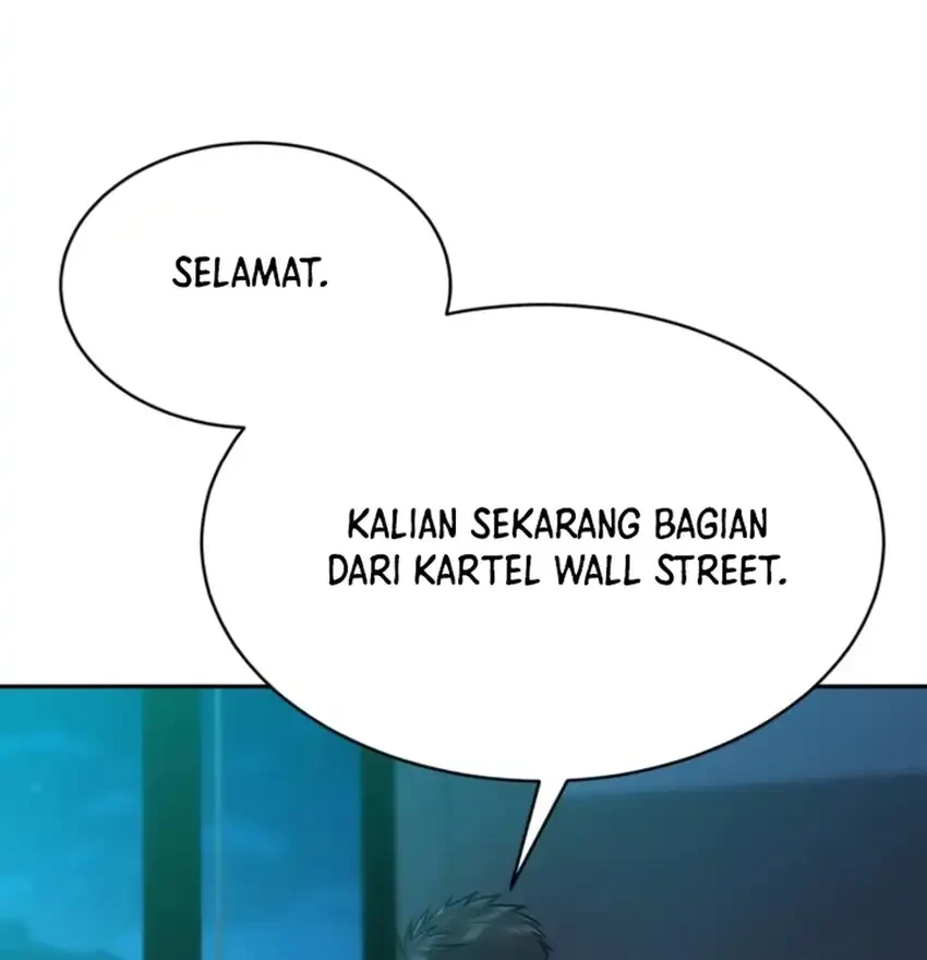 Genius Grandson of the Loan Shark King Chapter 78 - halaman 44