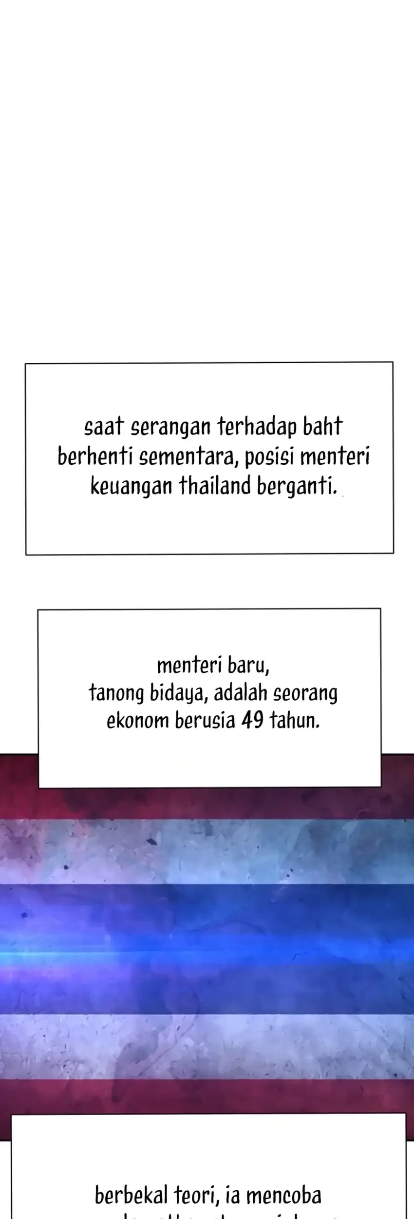 Genius Grandson of the Loan Shark King Chapter 78 - halaman 52