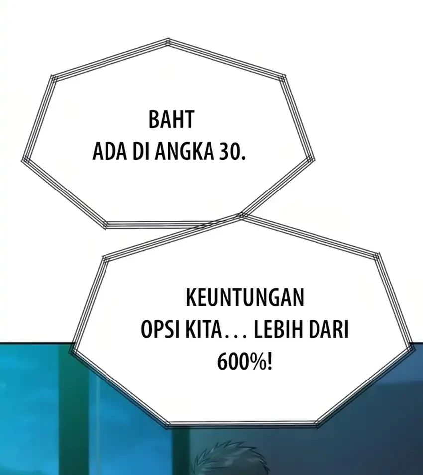 Genius Grandson of the Loan Shark King Chapter 78 - halaman 57