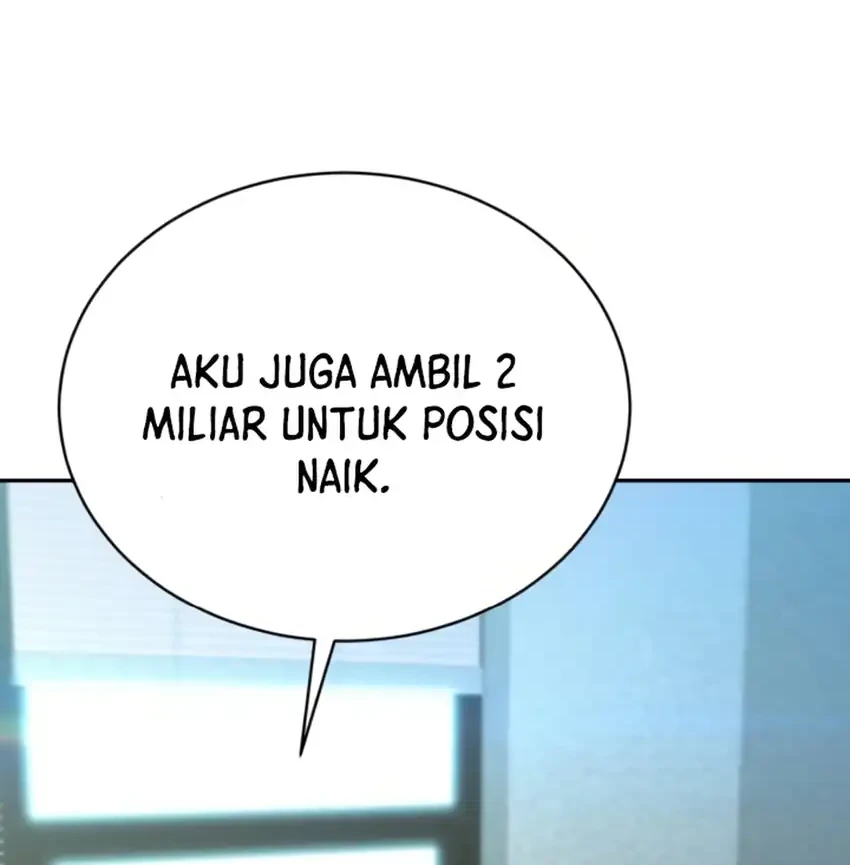 Genius Grandson of the Loan Shark King Chapter 78 - halaman 6
