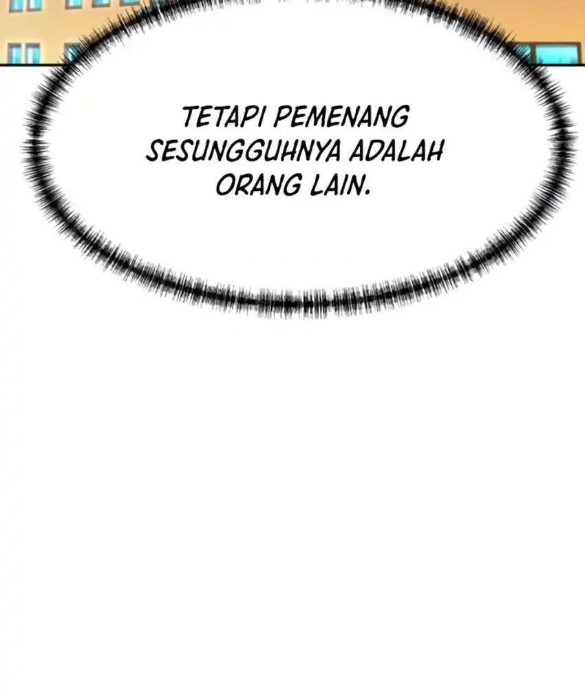 Genius Grandson of the Loan Shark King Chapter 78 - halaman 63