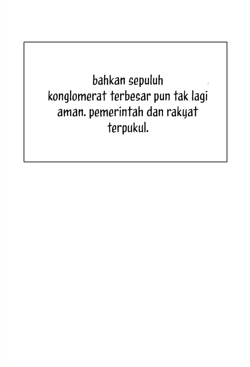 Genius Grandson of the Loan Shark King Chapter 78 - halaman 74