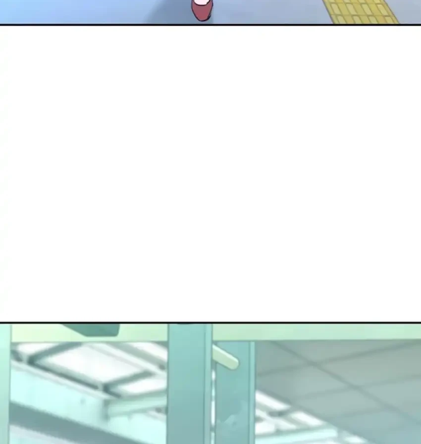 Genius Grandson of the Loan Shark King Chapter 78 - halaman 78