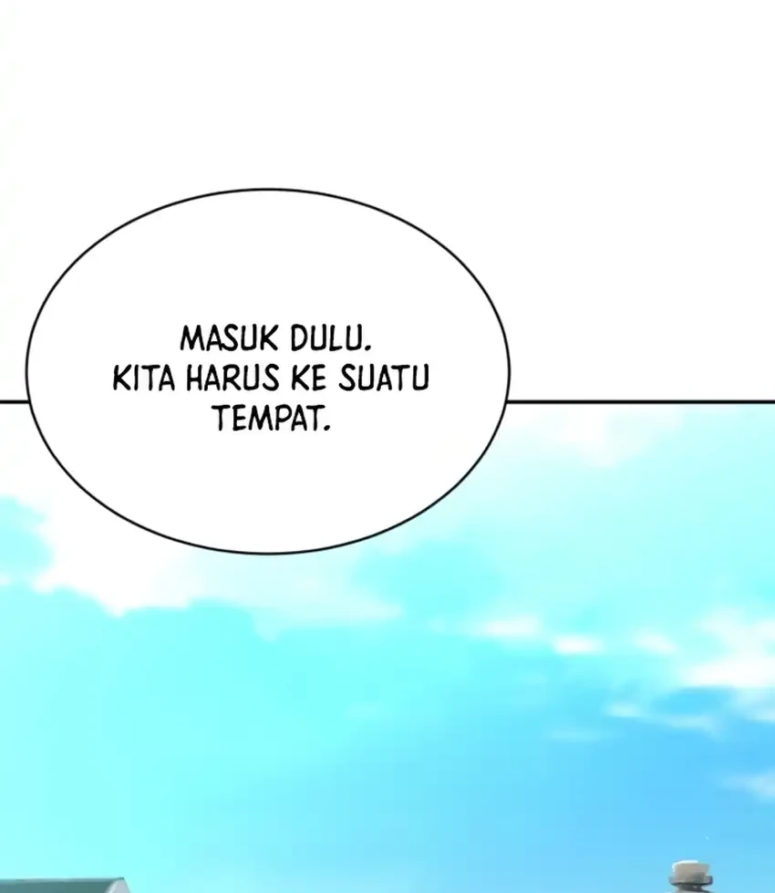 Genius Grandson of the Loan Shark King Chapter 78 - halaman 83