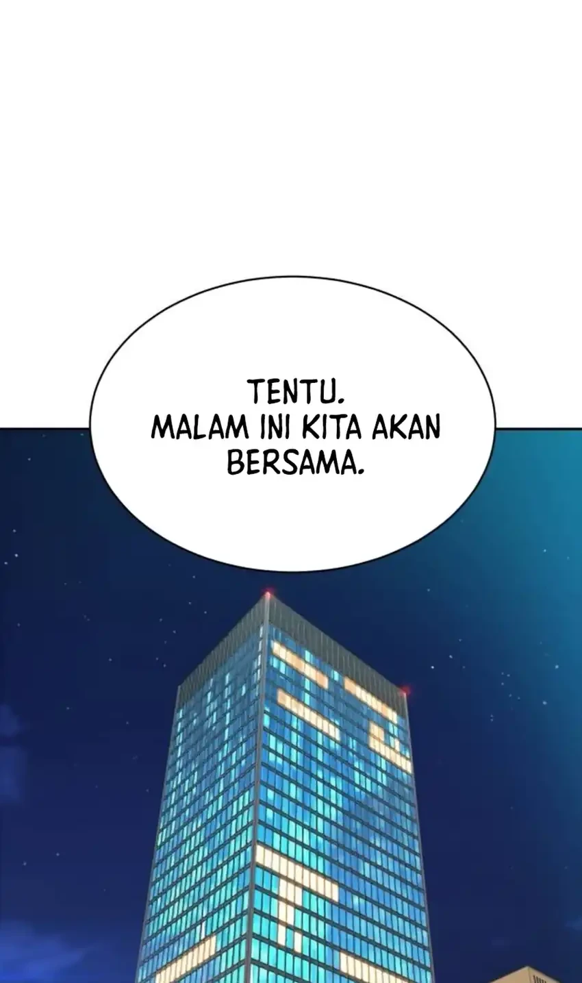 Genius Grandson of the Loan Shark King Chapter 79 - halaman 20
