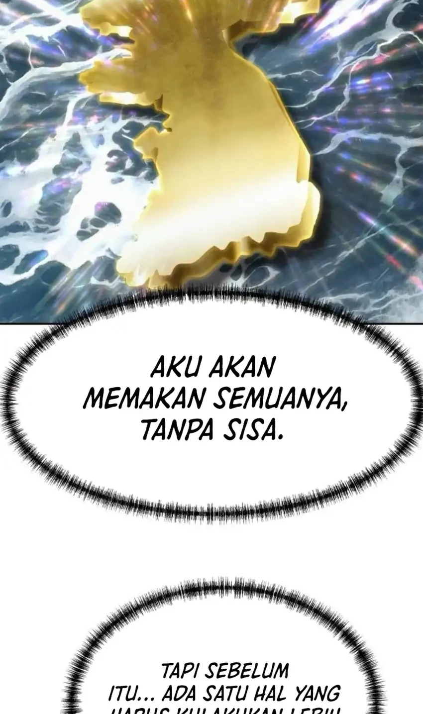 Genius Grandson of the Loan Shark King Chapter 79 - halaman 68