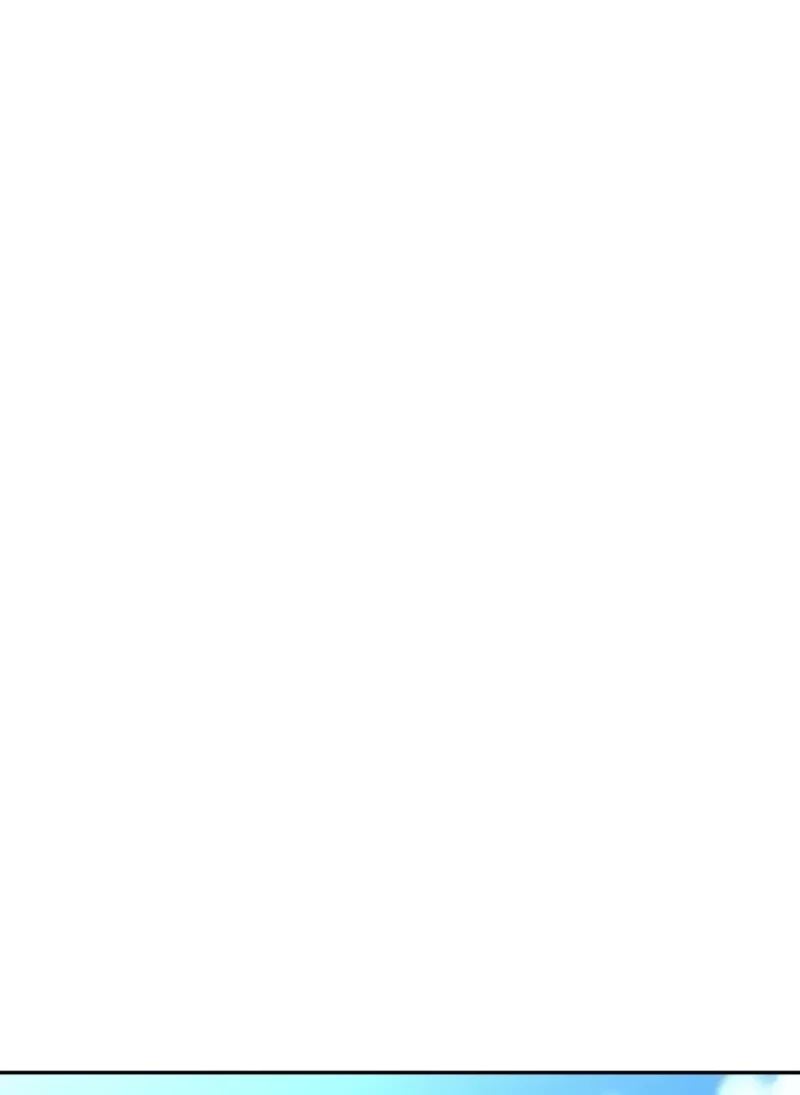 Genius Grandson of the Loan Shark King Chapter 8 - halaman 16