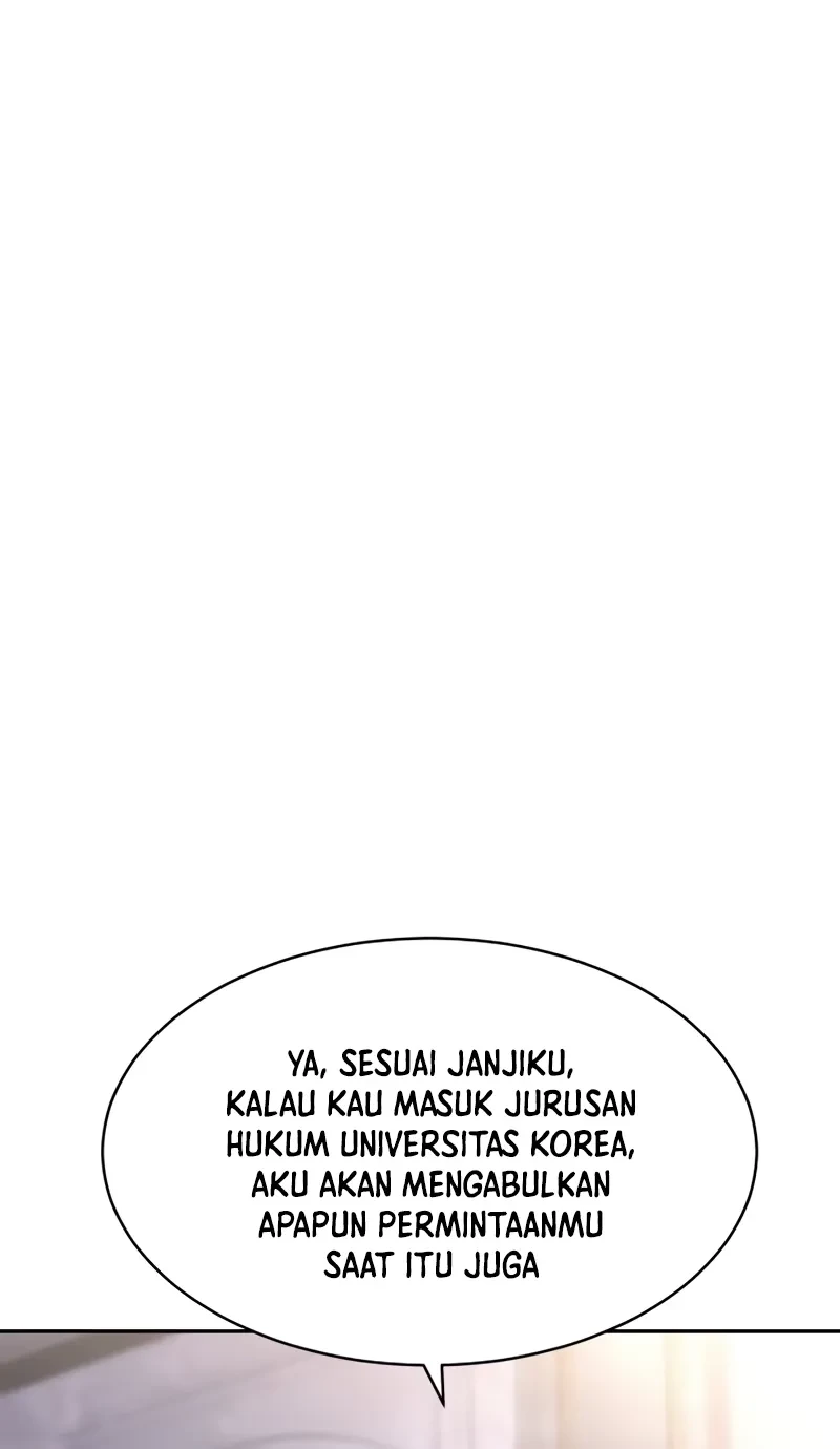Genius Grandson of the Loan Shark King Chapter 8 - halaman 41