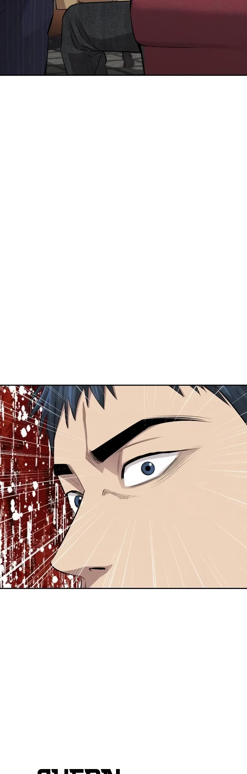 Genius Grandson of the Loan Shark King Chapter 8 - halaman 55