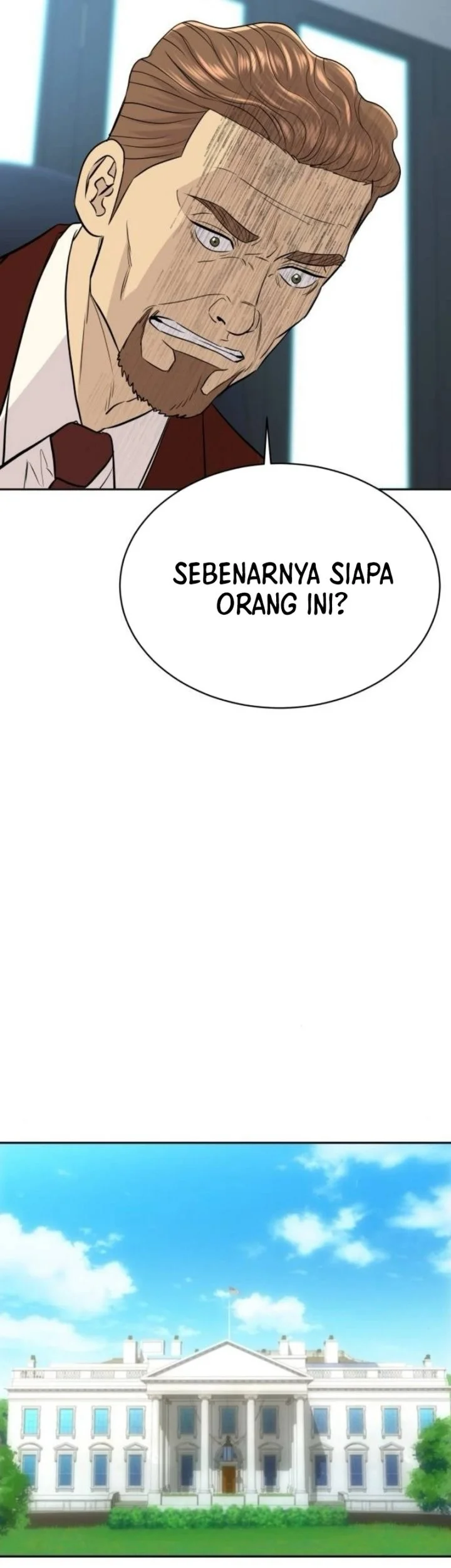 Genius Grandson of the Loan Shark King Chapter 80 - halaman 50