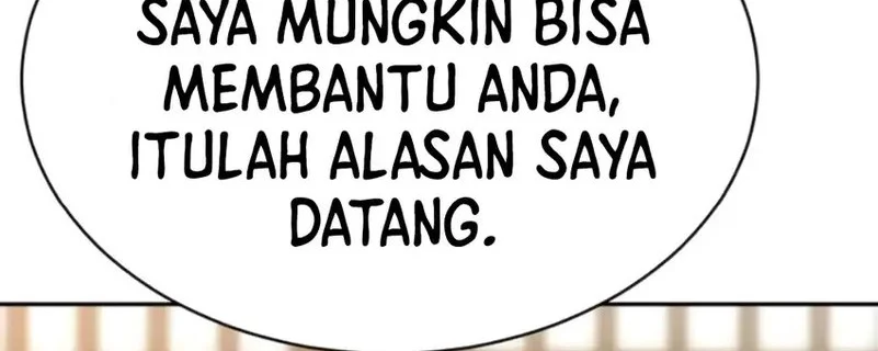 Genius Grandson of the Loan Shark King Chapter 83 - halaman 48