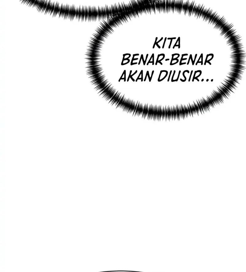 Genius Grandson of the Loan Shark King Chapter 83 - halaman 60