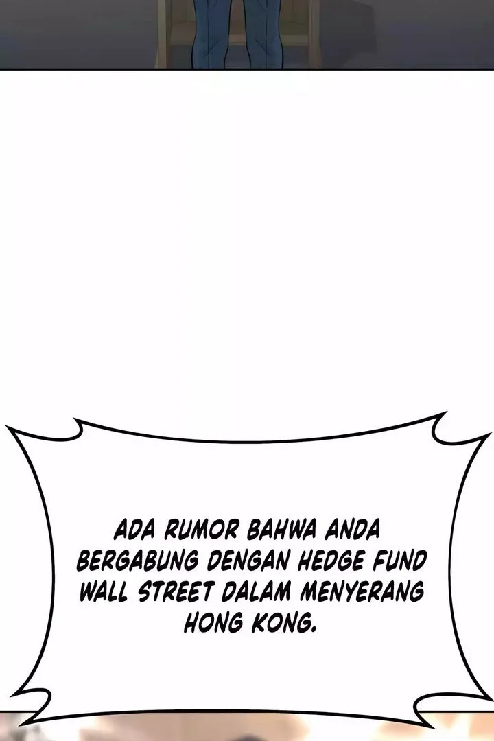 Genius Grandson of the Loan Shark King Chapter 84 - halaman 2