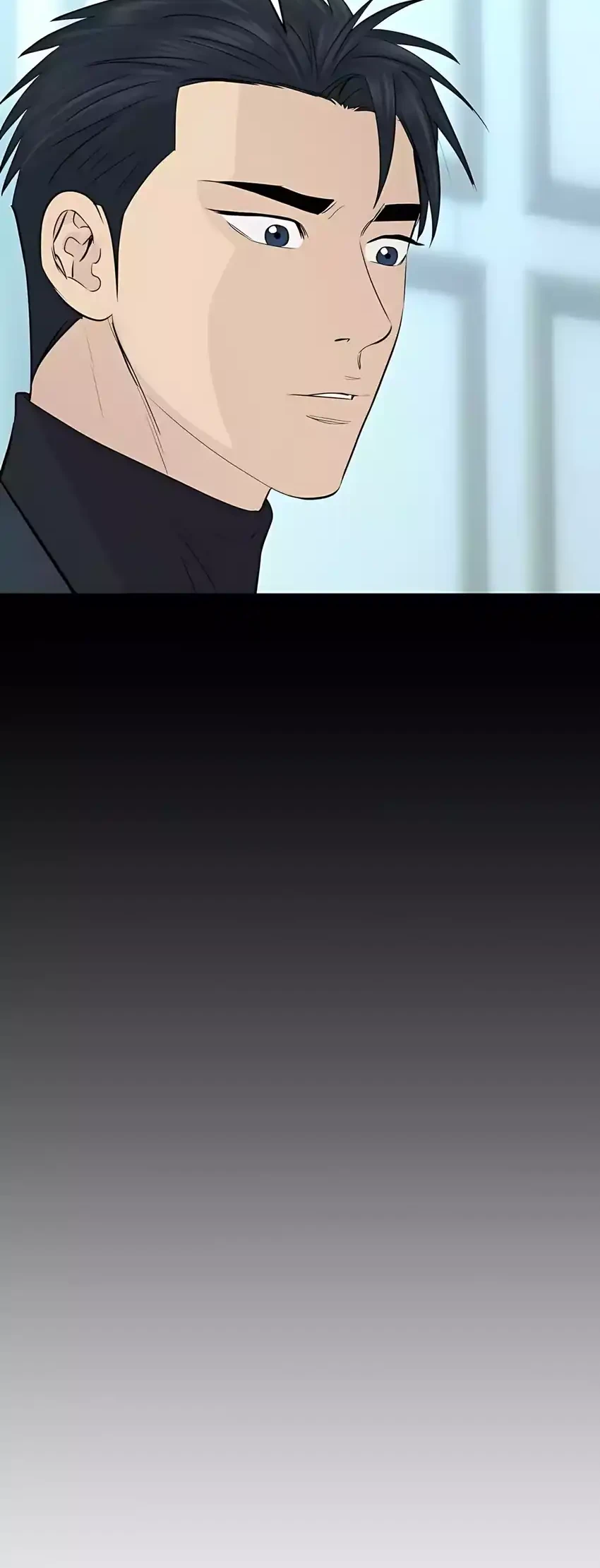 Genius Grandson of the Loan Shark King Chapter 85 - halaman 14