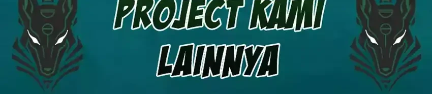 Genius Grandson of the Loan Shark King Chapter 85 - halaman 74