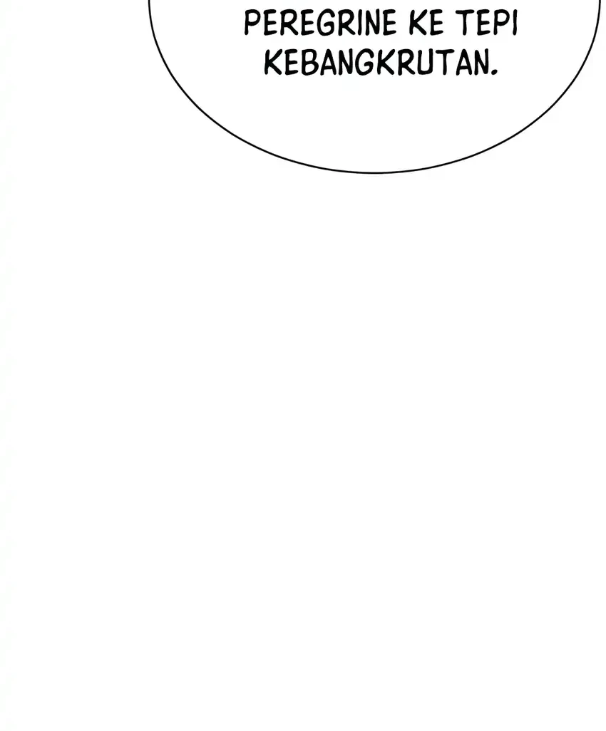 Genius Grandson of the Loan Shark King Chapter 86 - halaman 23