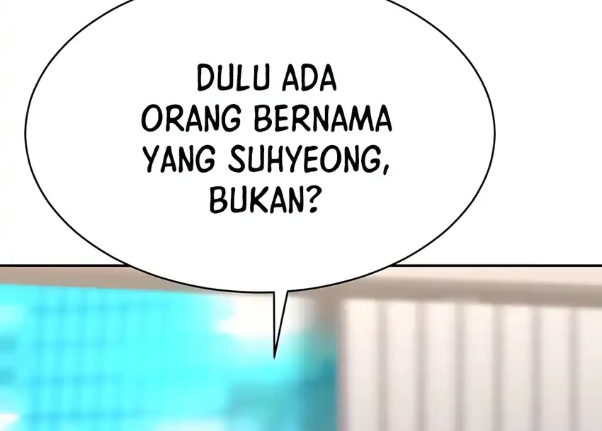 Genius Grandson of the Loan Shark King Chapter 86 - halaman 66