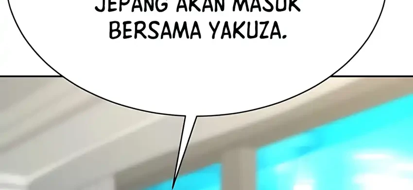 Genius Grandson of the Loan Shark King Chapter 86 - halaman 70