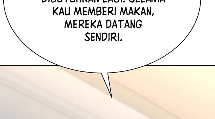 Genius Grandson of the Loan Shark King Chapter 86 - halaman 79