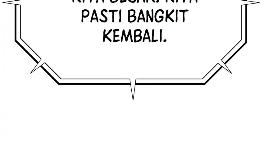 Genius Grandson of the Loan Shark King Chapter 86 - halaman 85